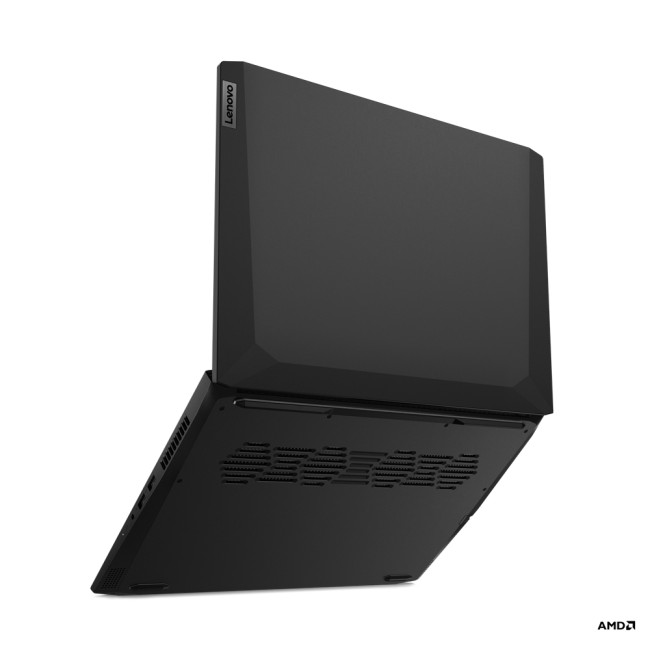 Ноутбук Lenovo IdeaPad Gaming 3 15ACH6 (82K200NWPB)