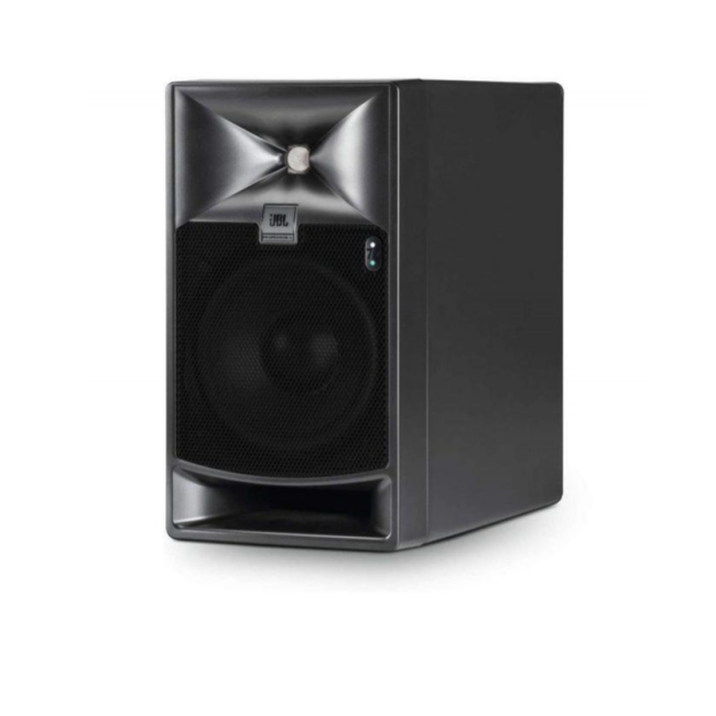 JBL LSR705P