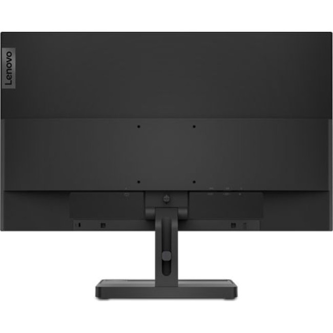 Lenovo L27e-30 (66BEKAC2EU)