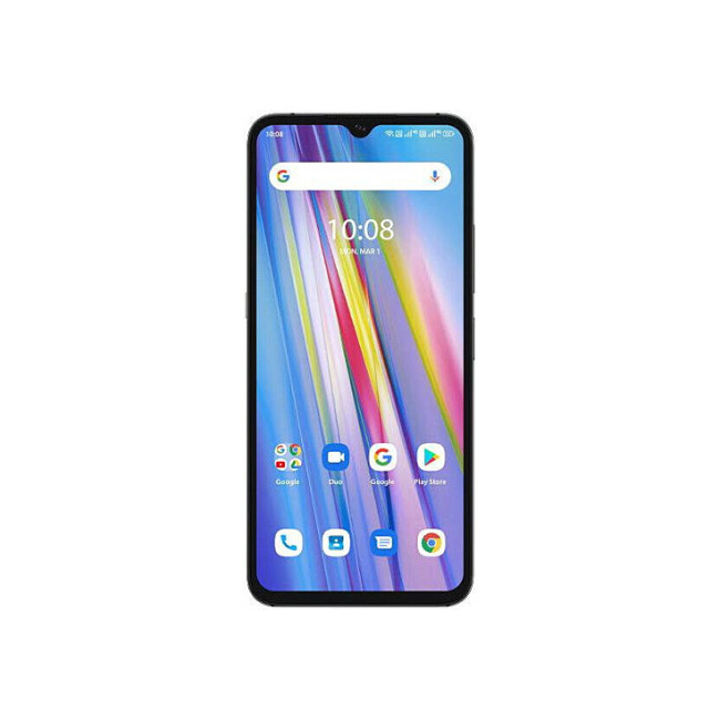 UMIDIGI A11 3/64GB Grey