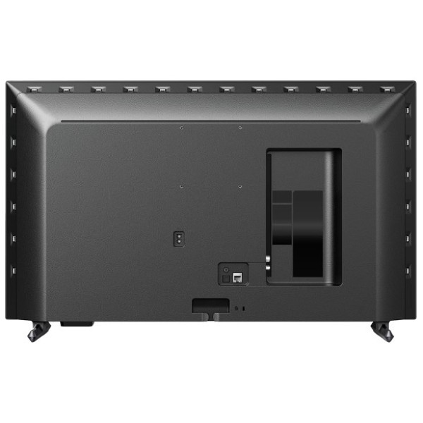 Philips 32PFS6908/12 - високоякісний телевізор у інтернет-магазині