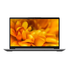 Ноутбук Lenovo Ideapad 3-17ITL (82H900D8PB)