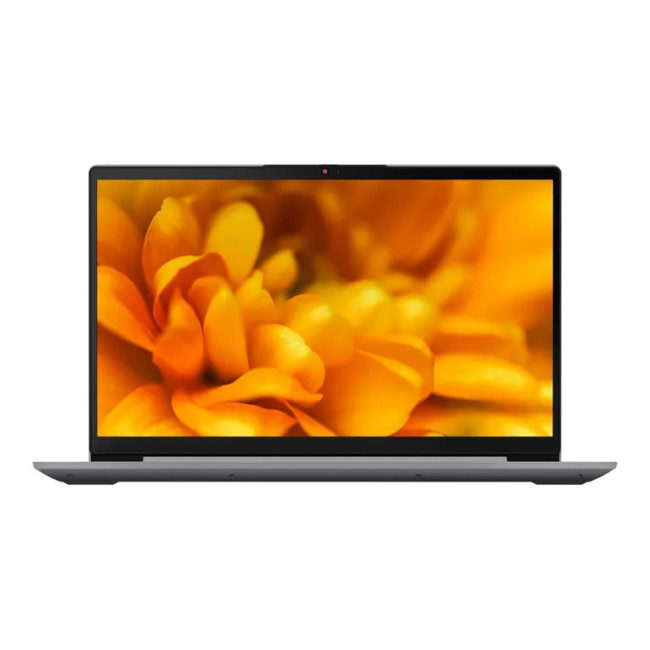 Ноутбук Lenovo Ideapad 3-17ITL (82H900D8PB)