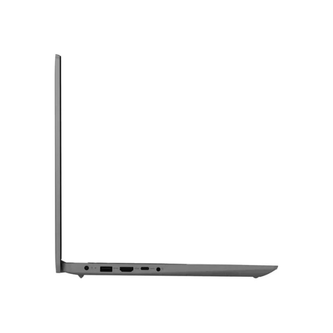 Ноутбук Lenovo Ideapad 3-17ITL (82H900D8PB)