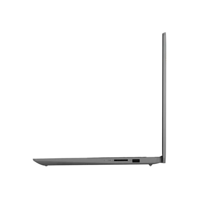 Ноутбук Lenovo Ideapad 3-17ITL (82H900D8PB)