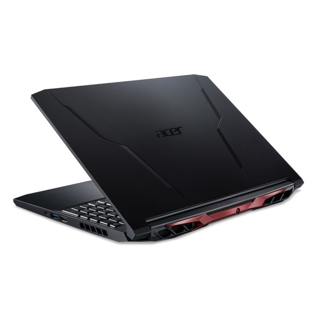 Ноутбук Acer Nitro 5 AN515-57-55ZS (NH.QEWEP.004)