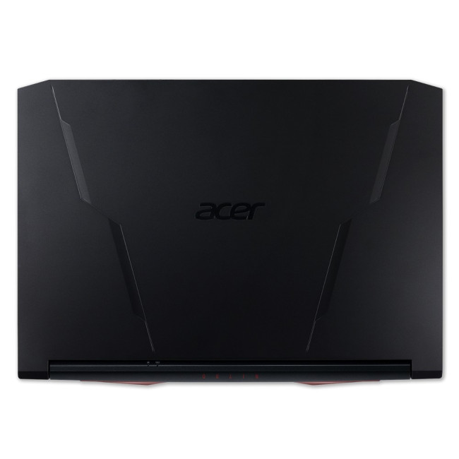 Ноутбук Acer Nitro 5 AN515-57-55ZS (NH.QEWEP.004)