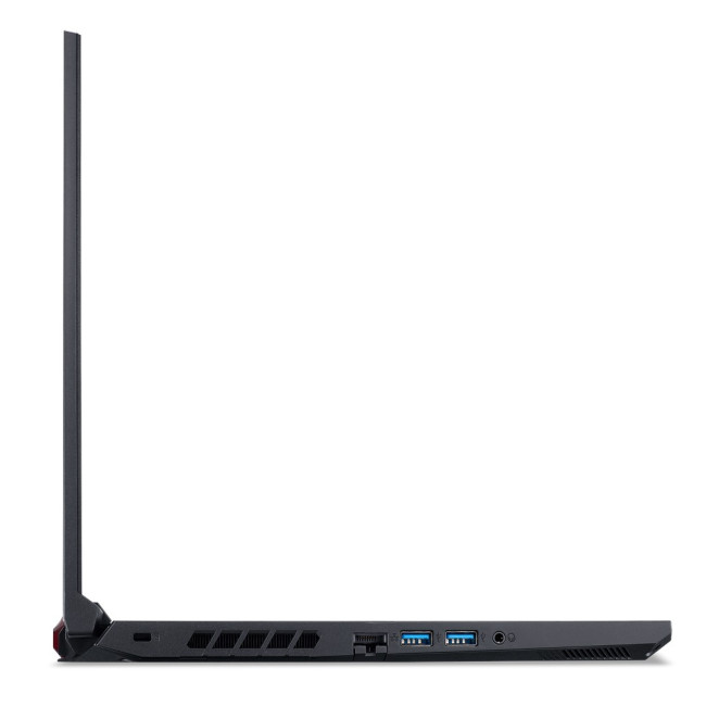 Ноутбук Acer Nitro 5 AN515-57-55ZS (NH.QEWEP.004)