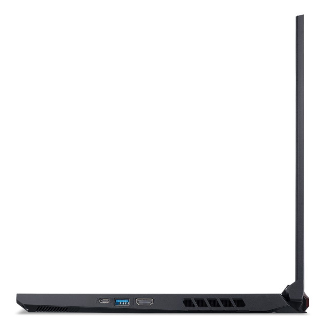 Ноутбук Acer Nitro 5 AN515-57-55ZS (NH.QEWEP.004)