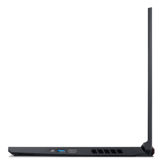 Ноутбук Acer Nitro 5 AN515-45-R45W (NH.QBSEP.00D) Windows 11 Home