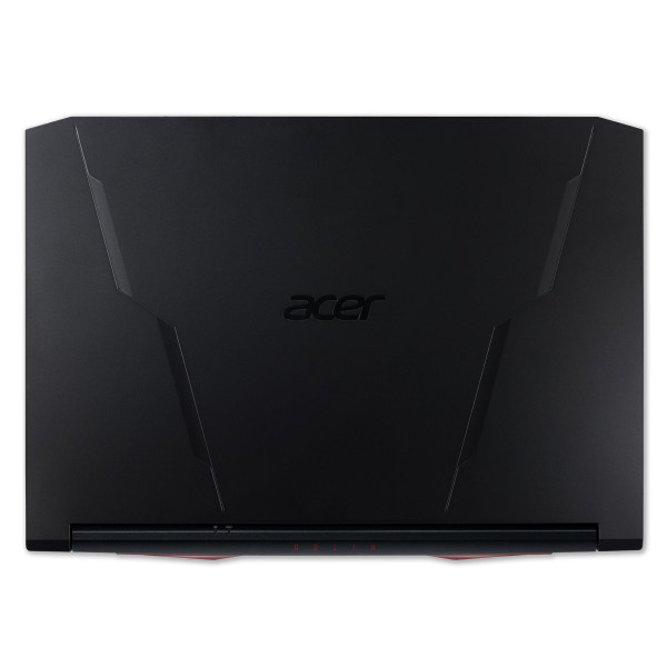 Acer Nitro 5 AN515-45-R45W (NH.QBSEP.00D) Windows 11 Home