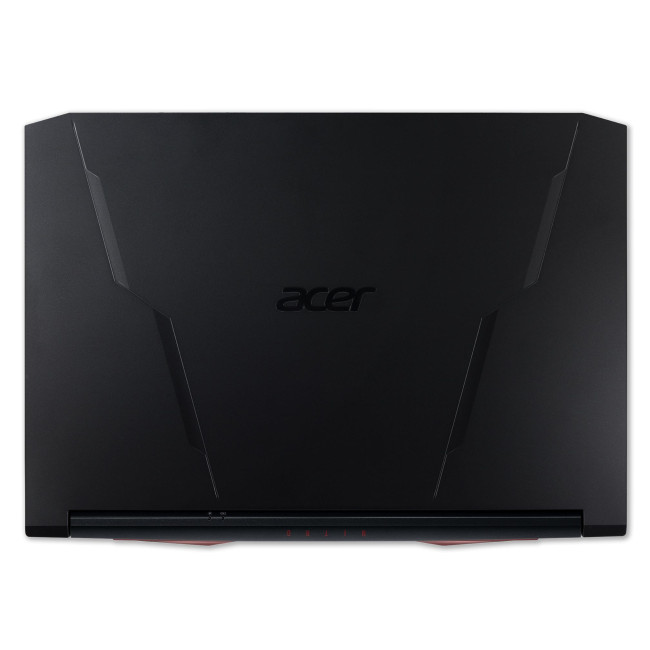 Ноутбук Acer Nitro 5 AN515-45-R45W (NH.QBSEP.00D) Windows 11 Home