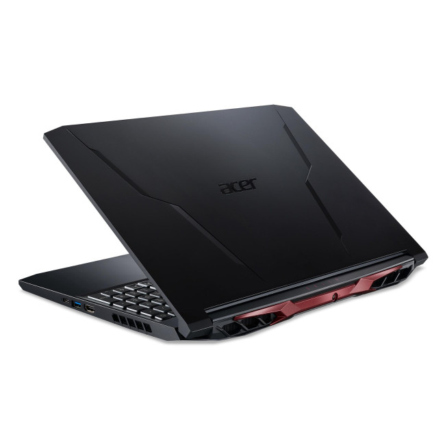 Ноутбук Acer Nitro 5 AN515-45-R45W (NH.QBSEP.00D) Windows 11 Home