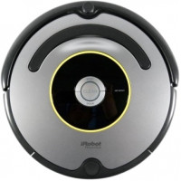 iRobot Roomba 630
