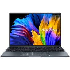 Ноутбук Asus ZenBook 14X OLED (UX5401ZA-L7015X)