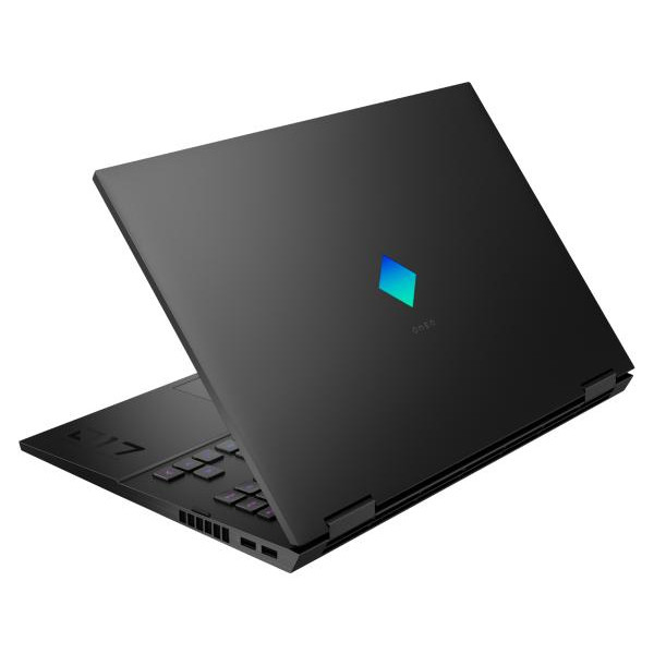 Ноутбук HP OMEN 17-ck0213nw (597B3EA)