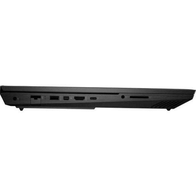 Ноутбук HP Omen 17-ck0213nw (597B3EA)