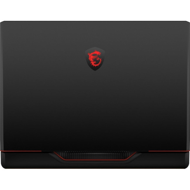 MSI Raider GE78HX 13VG (GE78HX 13VG-022PL)