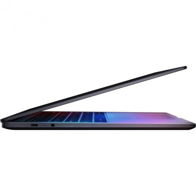 Ноутбук Xiaomi Mi Notebook Pro 15.6 (JYU4332CN)