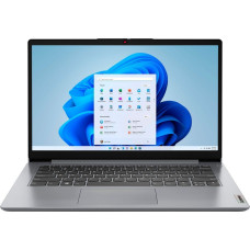 Ноутбуки Lenovo IdeaPad 1 14IGL7 (82V60055RA)