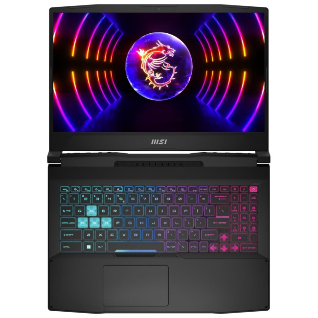 Ноутбук MSI Katana (1512813DX)