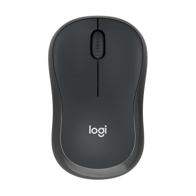 Logitech M240 Graphite (910-007119)