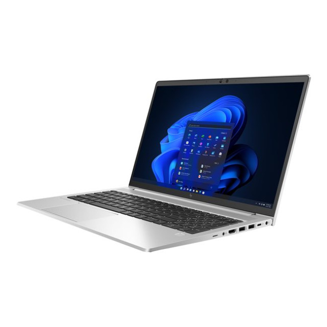 HP EliteBook 650 G9 (4J7W3AV)