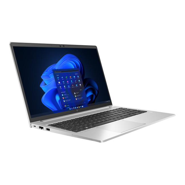 HP EliteBook 650 G9 (4J7W3AV)