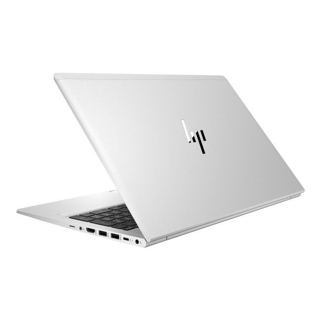 HP EliteBook 650 G9 (4J7W3AV)