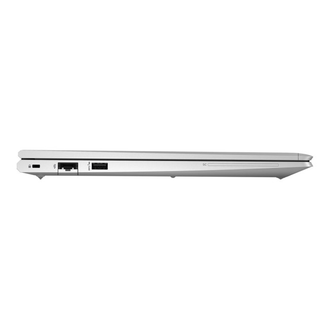 HP EliteBook 650 G9 (4J7W3AV)