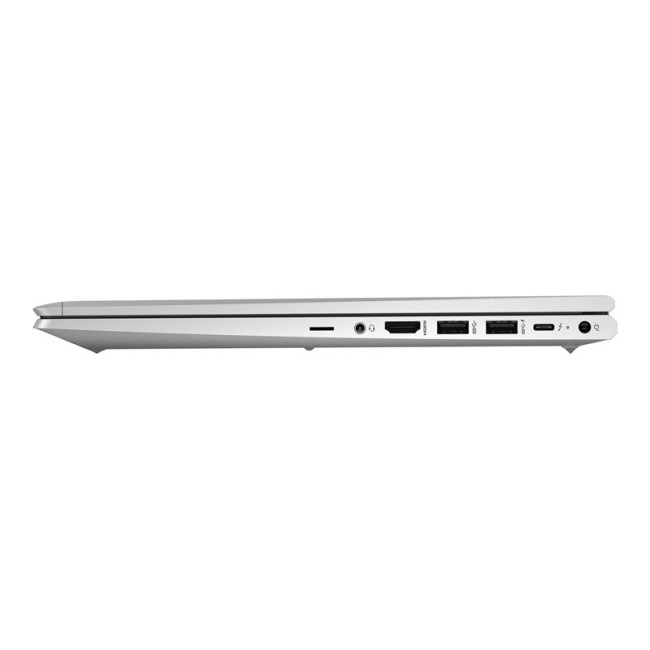 HP EliteBook 650 G9 (4J7W3AV)