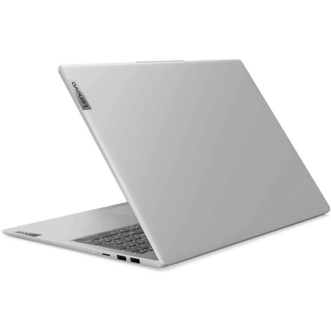 Ноутбук Lenovo IdeaPad Slim 3 16IAH8 (83ES001HCK)