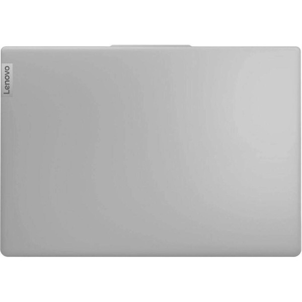 Купити Lenovo IdeaPad Slim 3 16IAH8 (83ES001HCK) в інтернет-магазині