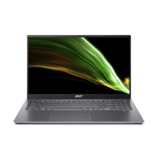 Ноутбук Acer Swift X SFX16-51G-538T (NX.AYKAA.001)
