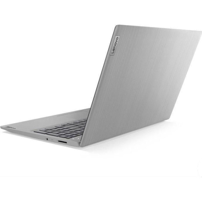 Ноутбук Lenovo Ideapad 3 15ALC6 (82KU018DPB)