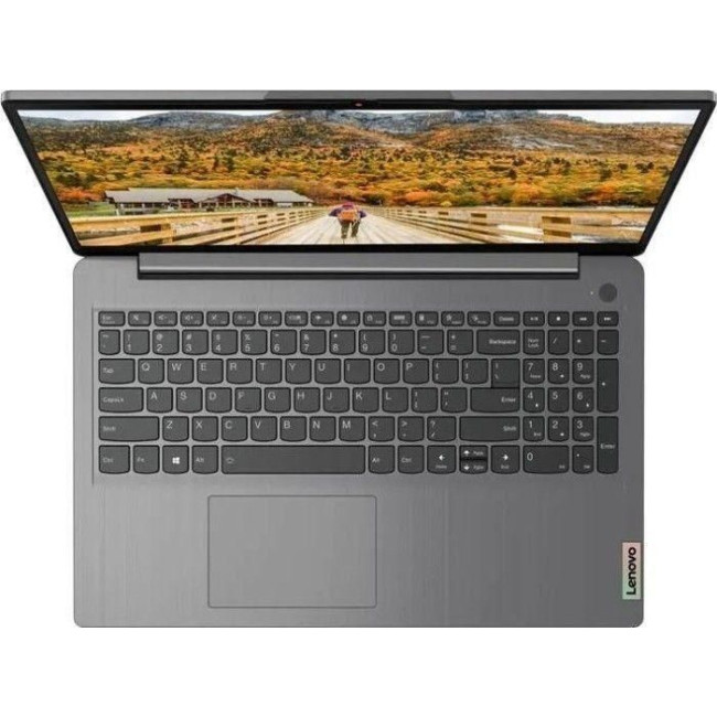 Ноутбук Lenovo Ideapad 3 15ALC6 (82KU018DPB)