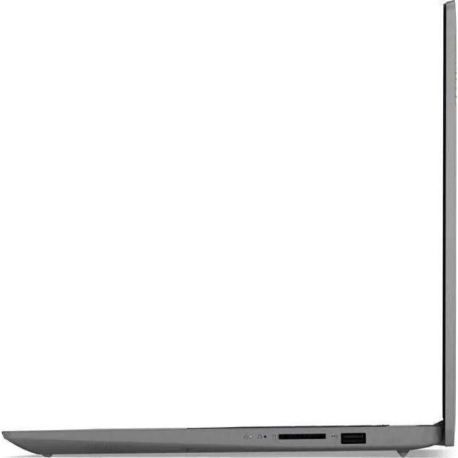 Ноутбук Lenovo Ideapad 3 15ALC6 (82KU018DPB)