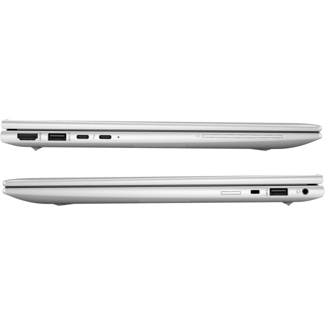 HP EliteBook 840 G10 (96X71ET)