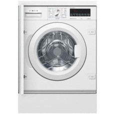 Bosch WIW28541EU