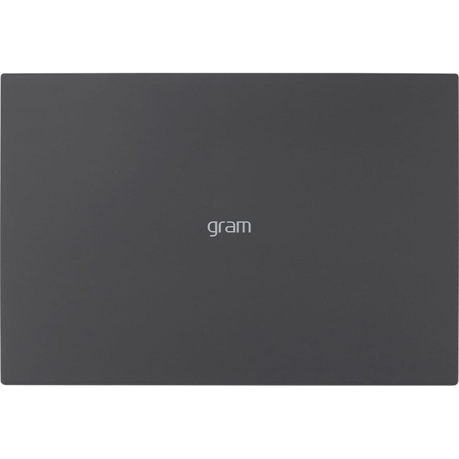 LG GRAM 2022 16Z90Q (16Z90Q-G.AA56Y)