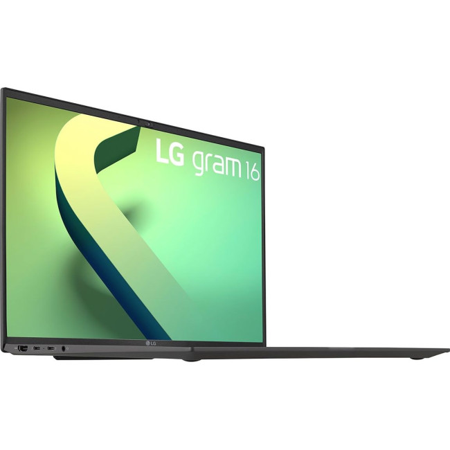 LG GRAM 2022 16Z90Q (16Z90Q-G.AA56Y)