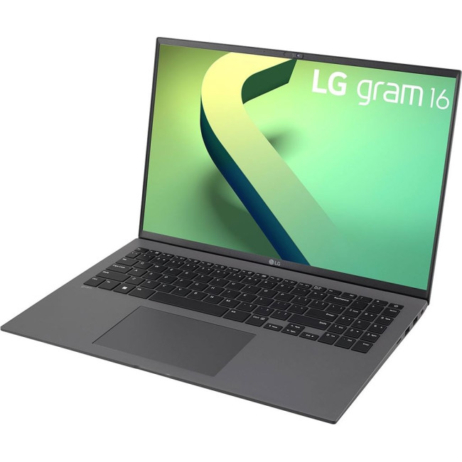 LG GRAM 2022 16Z90Q (16Z90Q-G.AA56Y)