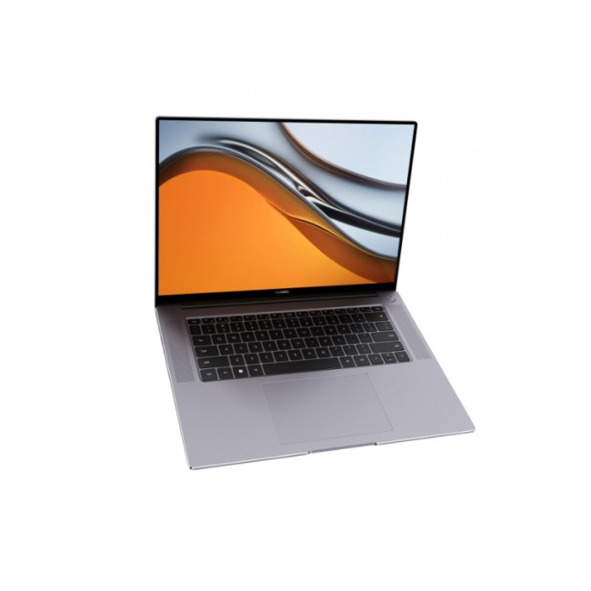 Ноутбук Huawei MateBook 16 (CurieM-WFG9BW)