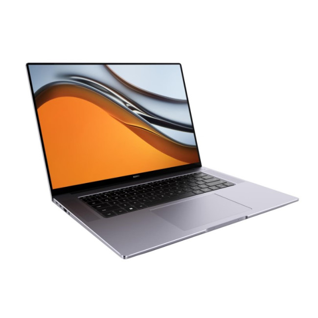 Ноутбук Huawei MateBook 16 (CurieM-WFG9BW)