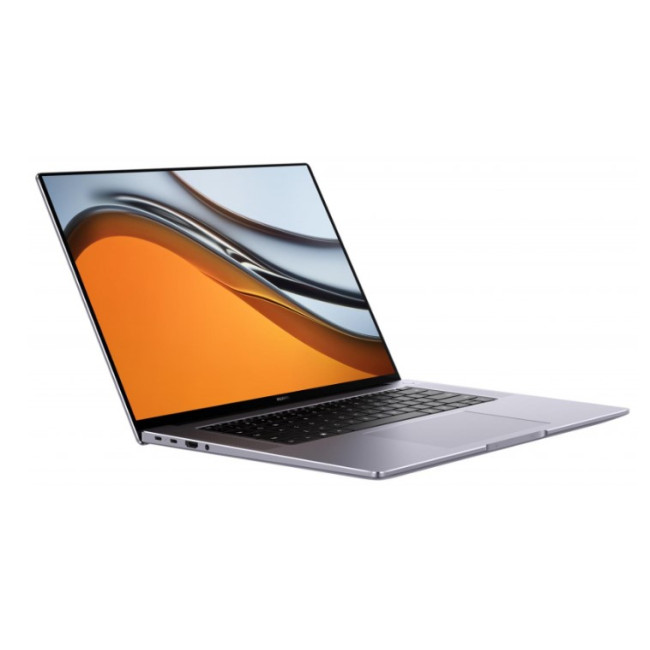 Ноутбук Huawei MateBook 16 (CurieM-WFG9BW)