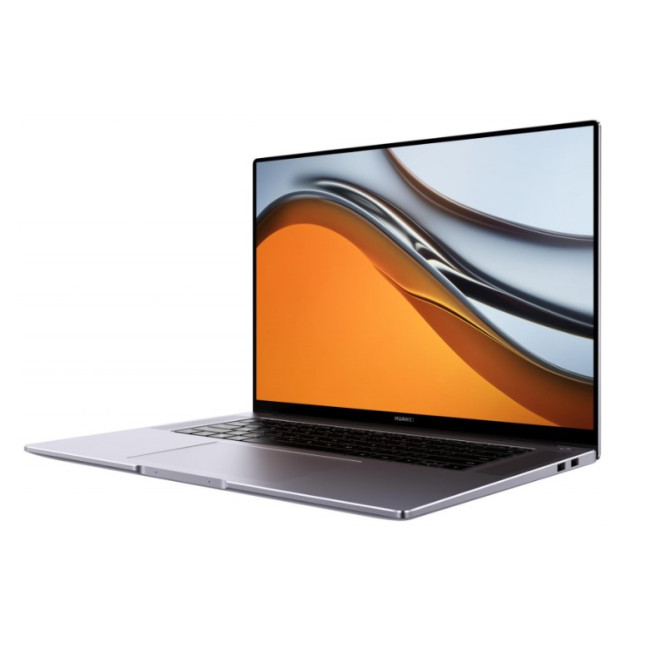 Ноутбук Huawei MateBook 16 (CurieM-WFG9BW)