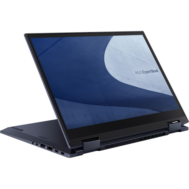 Asus ExpertBook B7402FEA (B7402FEA-L90437R)