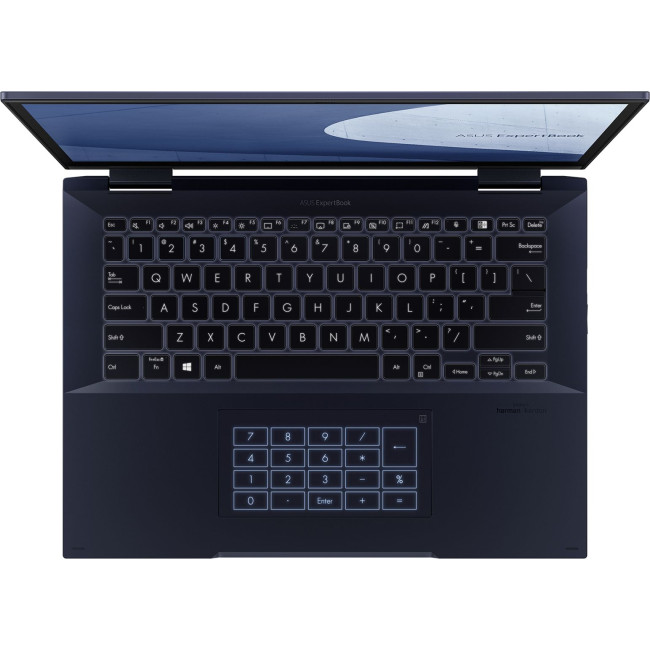 Asus ExpertBook B7402FEA (B7402FEA-L90437R)