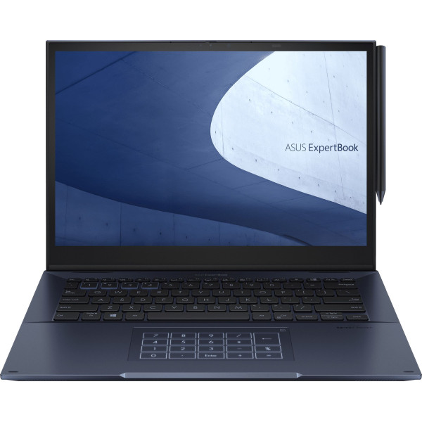 Asus ExpertBook B7402FEA (B7402FEA-L90437R)