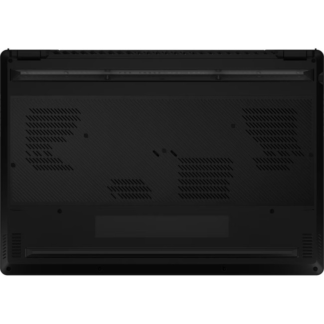 Ноутбук Asus ROG Zephyrus M16 AniMe Matrix GU604VY (GU604VY-NM081X)